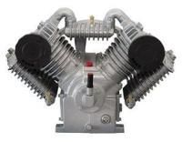 Компрессорная головка  LT100 4022340010, 4022340020 Компрессорная головка  LT100 4022340010, 4022340020 фото