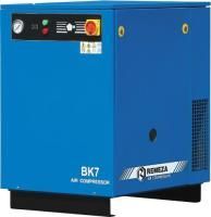Винтовой компрессор Remeza ВК7-8 Винтовой компрессор Remeza ВК7-8 фото