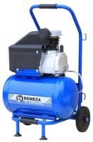 Поршневой компрессор Remeza СБ4/С-100.J2047BB Поршневой компрессор Remeza СБ4/С-100.J2047BB фото