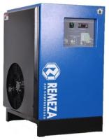 Рефрижераторный осушитель REMEZA RFD410 Рефрижераторный осушитель REMEZA RFD410 фото