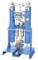 Адсорбционный осушитель Remeza RED-HP 650 PN50 фото