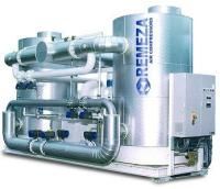 Адсорбционный осушитель Remeza RDB 32 Адсорбционный осушитель Remeza RDB 32 фото
