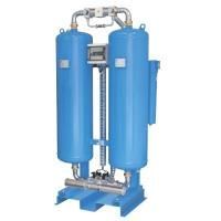 Адсорбционный осушитель Remeza RED 800 с точкой росы -40C Адсорбционный осушитель Remeza RED 800 с точкой росы -40C фото