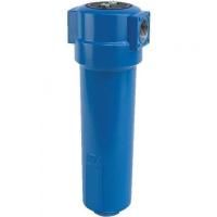 Фильтр сжатого воздуха Remeza R0106-P-PI Фильтр сжатого воздуха Remeza R0106-P-PI фото