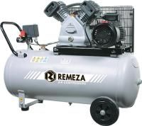 Поршневой компрессор Remeza СБ4/С-50.LB30-3.0 Поршневой компрессор Remeza СБ4/С-50.LB30-3.0 фото