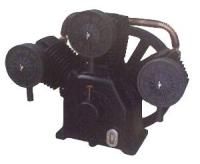 Компрессорная головка  W95II-16 4023530010 Компрессорная головка  W95II-16 4023530010 фото