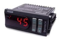 Контроллер FX32A-351-А1 Контроллер FX32A-351-А1 фото