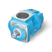 Блок винтовой EVO6-G-V009  4031100620 Блок винтовой EVO6-G-V009  4031100620 фото