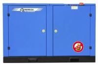 Винтовой компрессор Remeza ВС75-8,5 Винтовой компрессор Remeza ВС75-8,5 фото