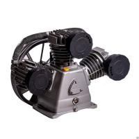Компрессорная головка  LB75 4023430020, 4023430170 Компрессорная головка  LB75 4023430020, 4023430170 фото