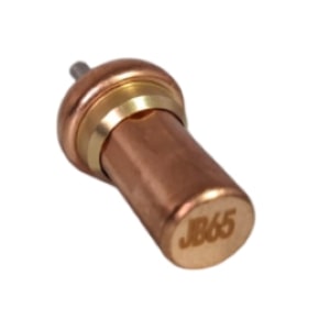 Клапан термостата 71 V  4202071012 ZR Клапан термостата 71 V  4202071012 ZR фото