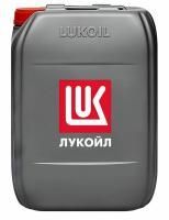 Масло для компрессора Лукойл Стабио 100 Масло для компрессора Лукойл Стабио 100 фото