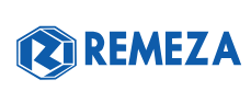 REMEZA REMEZA
