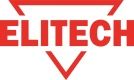 ELITECH ELITECH