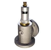 Клапан минимального давления G40F 1-1/2"  4261101202 Клапан минимального давления G40F 1-1/2"  4261101202 фото