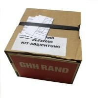 Ремкомплект всасывающего клапана RB200E Kit  6205565 Ремкомплект всасывающего клапана RB200E Kit  6205565 фото