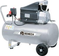 Поршневой компрессор Remeza СБ4/С-50.J2047B Поршневой компрессор Remeza СБ4/С-50.J2047B фото