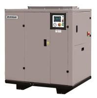 Винтовой компрессор Zammer SK22M-15/OF Винтовой компрессор Zammer SK22M-15/OF фото