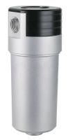 Фильтр сжатого воздуха Remeza HF010-M Фильтр сжатого воздуха Remeza HF010-M фото