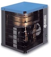 Рефрижераторный осушитель REMEZA RFD 21 Рефрижераторный осушитель REMEZA RFD 21 фото
