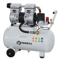 Поршневой компрессор Remeza СБ4/С-24.OLD20-3 Поршневой компрессор Remeza СБ4/С-24.OLD20-3 фото