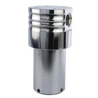 Фильтр сжатого воздуха Remeza IHP003 CKLIHP0305 Фильтр сжатого воздуха Remeza IHP003 CKLIHP0305 фото