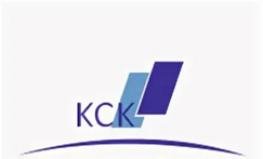 ООО «Каменская Стекольная Компания» (Екатеринбург) ООО «Каменская Стекольная Компания» (Екатеринбург)