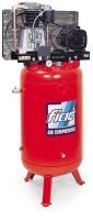 Поршневой компрессор Remeza СБ4/С-100.AB515В Поршневой компрессор Remeza СБ4/С-100.AB515В фото