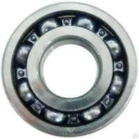 Подшипник 7307E LT100 21134008 для поршневого блока LT100 Подшипник 7307E LT100 21134008 для поршневого блока LT100 фото