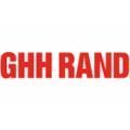 GHH RAND GHH RAND