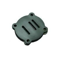 Клапанная группа LH20-2/LB30-2/40-3 21124013 для поршневого блока LH20 Клапанная группа LH20-2/LB30-2/40-3 21124013 для поршневого блока LH20 фото