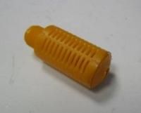 Сапун LB30-2 21166003 для поршневого блока LB30 Сапун LB30-2 21166003 для поршневого блока LB30 фото