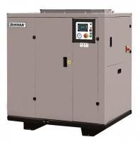 Винтовой компрессор Zammer SK75V-10/F Винтовой компрессор Zammer SK75V-10/F фото