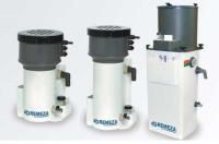Сепаратор Remeza RDSP360 Сепаратор Remeza RDSP360 фото