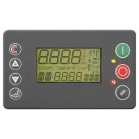 Контроллер  AirMaster S1-35-353 Контроллер  AirMaster S1-35-353 фото