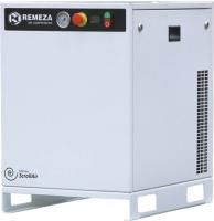 Спиральный компрессор Remeza КС10-10М Спиральный компрессор Remeza КС10-10М фото
