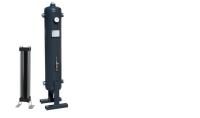TAC 800 TAC 800 фото