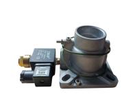 Клапан всасывающий RH38E 24V  4180100501 ZR Клапан всасывающий RH38E 24V  4180100501 ZR фото