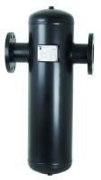 Циклонный сепаратор Remeza SFH SS 029 Циклонный сепаратор Remeza SFH SS 029 фото