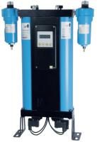 Адсорбционный осушитель Remeza REDC 2 Адсорбционный осушитель Remeza REDC 2 фото