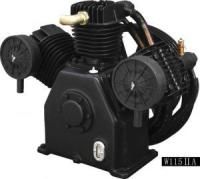 Компрессорная головка  W115IIB 4023530030 Компрессорная головка  W115IIB 4023530030 фото