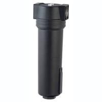 Сепаратор Remeza CKL-C 52 Сепаратор Remeza CKL-C 52 фото