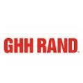 GHH RAND GHH RAND