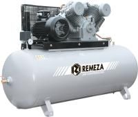Поршневой компрессор Remeza СБ4/Ф-270.LT100/16-7,5 Поршневой компрессор Remeza СБ4/Ф-270.LT100/16-7,5 фото