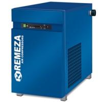 Рефрижераторный осушитель REMEZA RFD 820 Рефрижераторный осушитель REMEZA RFD 820 фото
