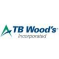 TB Woods TB Woods