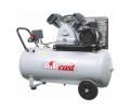AirCast AirCast