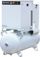 Спиральный компрессор Remeza КС10-8-270М Спиральный компрессор Remeza КС10-8-270М фото