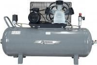 Поршневой компрессор Remeza СБ4/С-200.LB40 Поршневой компрессор Remeza СБ4/С-200.LB40 фото