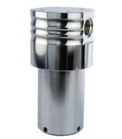 Фильтр сжатого воздуха Remeza IHP030 CKLIHP0725 Фильтр сжатого воздуха Remeza IHP030 CKLIHP0725 фото